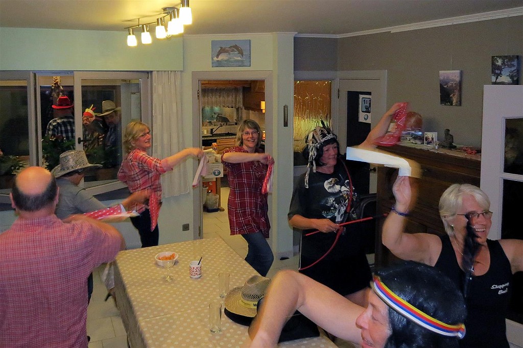 party2013 (295).JPG